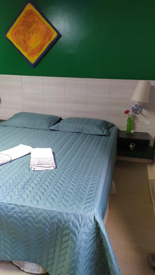 Casa Klos - Quartos Amplos Curitiba Bagian luar foto